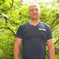 Отзыв от Игнат - Visa DTV