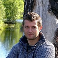 Отзыв от Антон - Visa DTV